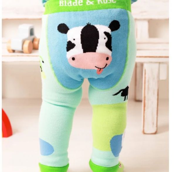 Blade & Rose Bailey Legging